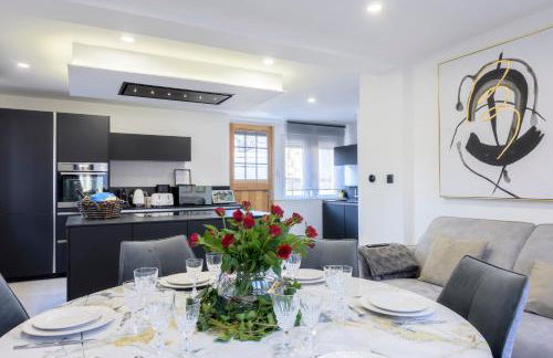 Maison cosy et bien située - Foto 18