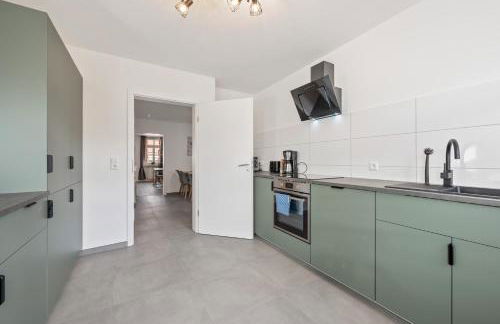 Übernachten im Kulturdenkmal - Weinort - Foto 57