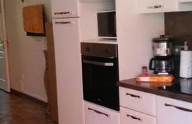 Villa santa karina - Foto 20