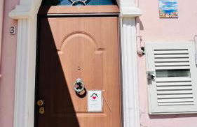 Apartment Casa Beatrice - Foto 37