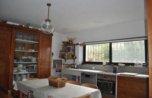 Casa rural La Liñana - Foto 15