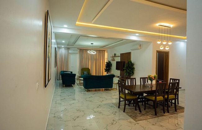 Plistbooking - Foto 23