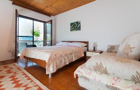 Apartments Azzurro - Photo 44