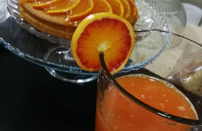 Viola nel Parco - Foto 68