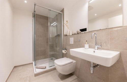 Inselresidenzen Norderney - Foto 23