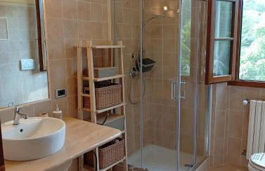 Appartamento Oliver2 - Foto 44