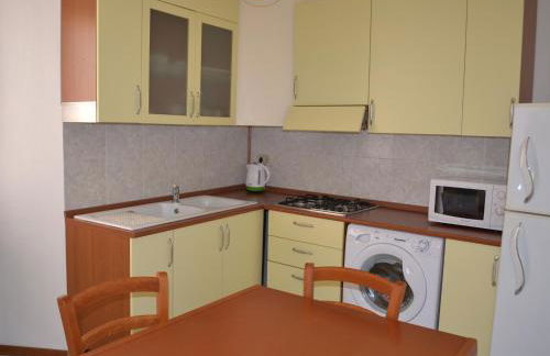 L'Antico Borgo - Foto 28