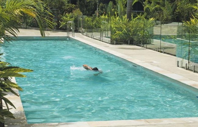 Azzura Greens Resort - Foto 39