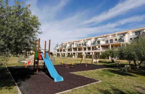 Casa Calinka - Foto 24