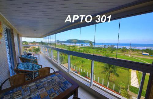 LINDO NOVISSIMO e PÉ NA AREIA - Foto 1