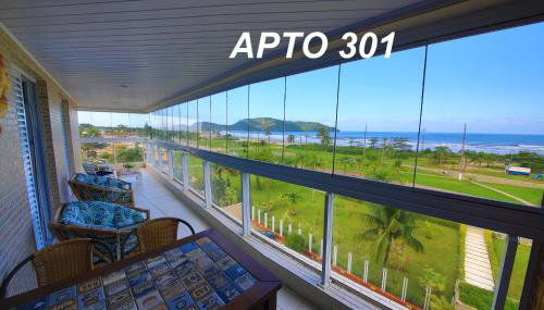 LINDO NOVISSIMO e PÉ NA AREIA - Foto 1