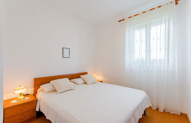 Apartments Iggy - Foto 16