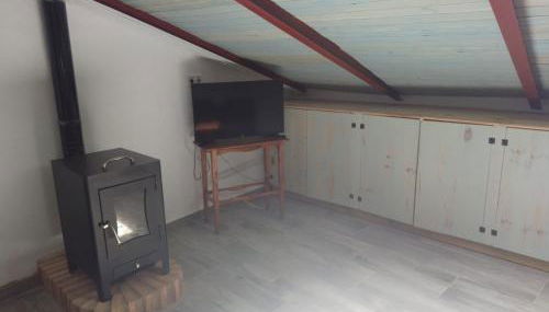 CASA CARMELA - Foto 4