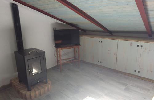 CASA CARMELA - Foto 4