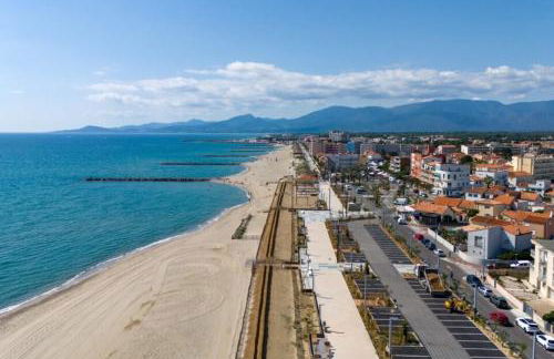 T2 Familiaux - Confort & Plage à Pied - Foto 22