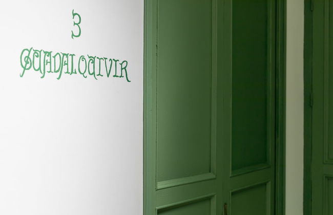 Casa Temprado - Foto 24