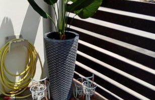 Finesse Comfort Apartments - Foto 54