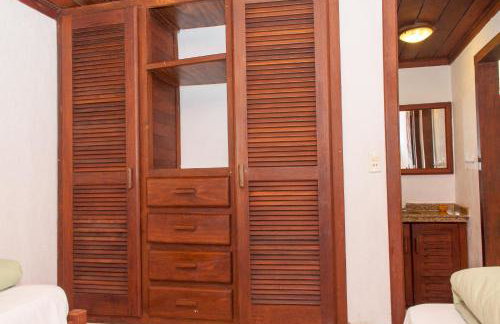 Casa Bardot - Foto 36