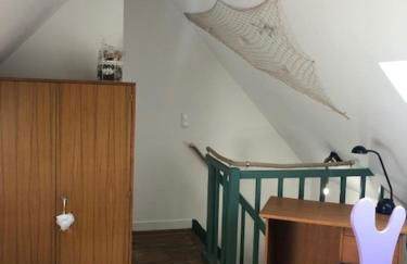 Les Hortensias - Foto 3