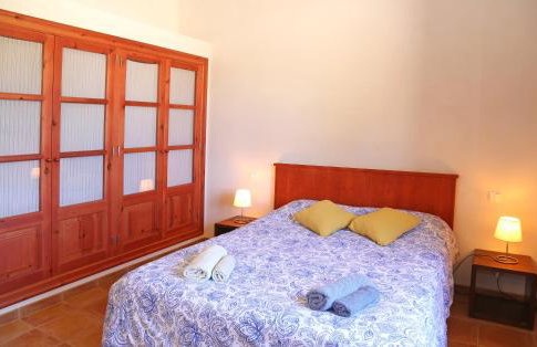 Finca Tiana - Photo 35