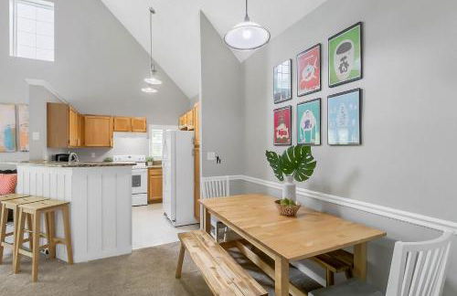 Cozy Apartment Only Miles From Disney Community Pool And Jacuzzii - Foto 10