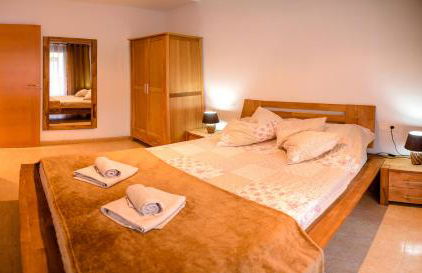 Parrot’s House - Foto 55