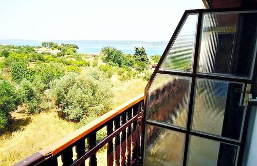 Apartments with parking space Mrljane, Pasman - 20850 - Photo 22