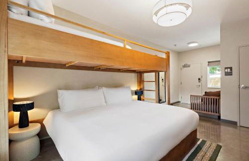 Webber East - Foto 28