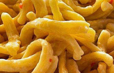 Fattoria Raffaelli - Foto 41