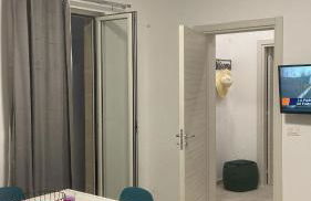 La Casa Turchina a 3 km da Otranto - Foto 59