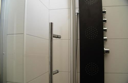 La Domus Superior - Foto 16