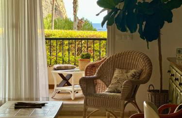 Can Luc Altea - Photo 25