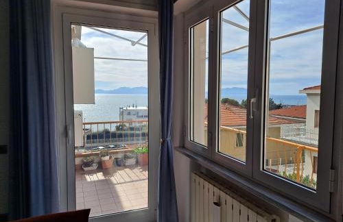 Il Balcone sull'Elba - Foto 18