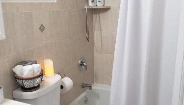 NYC Escape Easy Transit Easy Parking Quiet Area - Foto 5