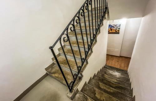 House Brennero 29 - Foto 12