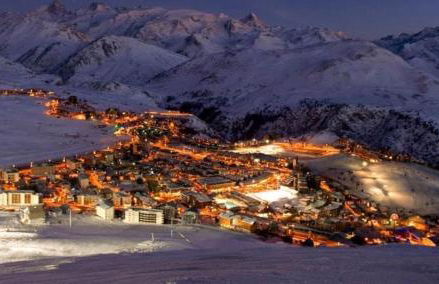 GRENOBLE SUD VARCES Suite privatisée au pied des Montagnes - Foto 53