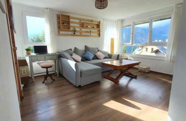 Rincón de Cerler - Foto 11