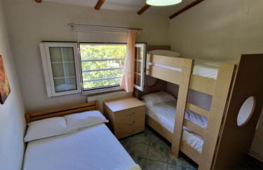 Villa Bella Vista - Foto 25