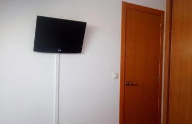 Rias Baixas Rianxo - Foto 18