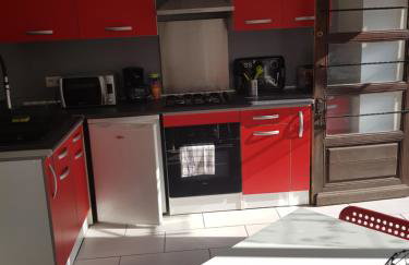home ferman - Foto 19