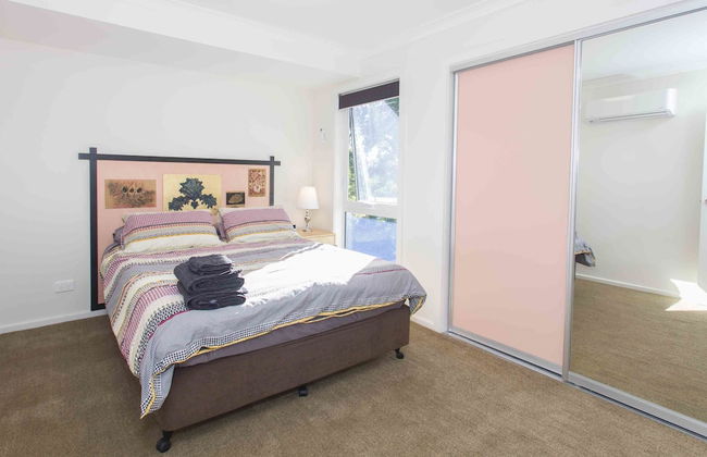 One of a Kind Apartments - Foto 5