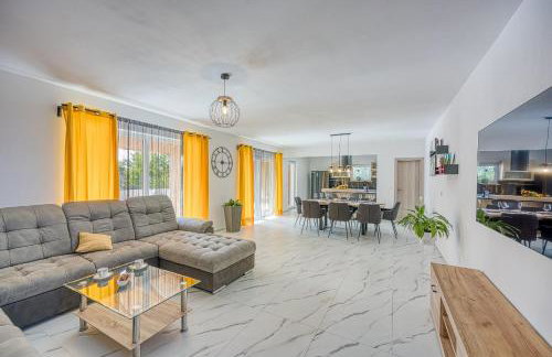 Villa Perla - Foto 39