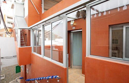 Apartamento La Morena 3a - Foto 17