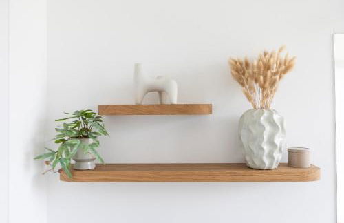 Stay Cozy - Apartment am See mit Pool und Sauna - Photo 24