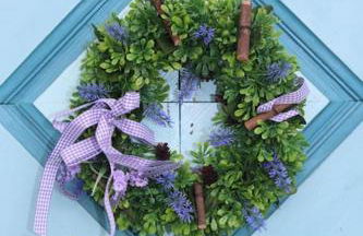 Charming historical farmhouse - Foto 35