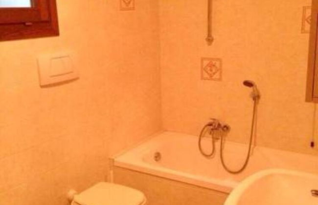 Agriturismo Al Buttasella - Foto 14