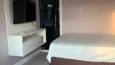 Casa tranquila Próximo a Ponta negra - Foto 5