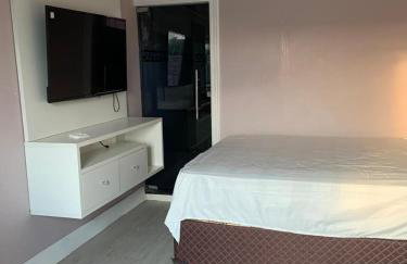 Casa tranquila Próximo a Ponta negra - Foto 5