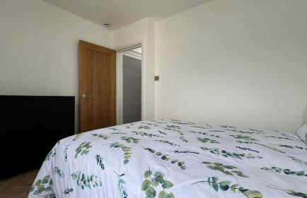 Barmouth Beach Front Apartments - Foto 26