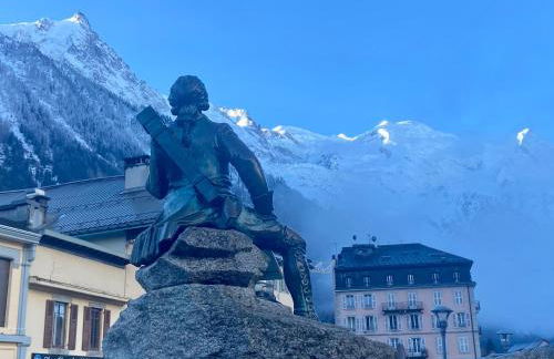 Le Petit Cham - Foto 43